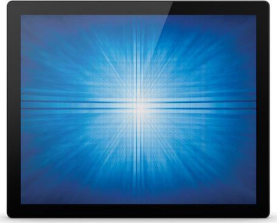 Monitor me prekje EloTouch 1990L, 19\", open frame, i zi