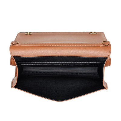 Çantë dore Love Moschino JC4103PP1BLK0200