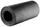 Rrip smerili në rrotull Verto, 2.5 m x 115 mm, granulim K100