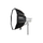 Amaran Light Dome Mini SE