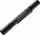 Elektrik stilolaps Scangrip FLASH PEN R, LED, i rikarikueshëm, i zi
