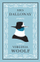 Mrs Dalloway - Virginia Woolf