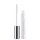 Artdeco Lash & Brow Power Serum, 8 ml