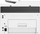 Мултифункционален печатач HP Color LaserJet Pro MFP 179fnw, A4, Wi-Fi, бел
