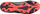 Këpucë futbolli Adidas Predator Club FxG M IF6341, për burra, me tapat FxG, ngjyrë argjendi