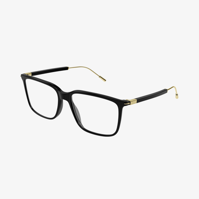 Gucci GG1273O-001 56