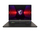 Laptop MSI Vector 17 HX A14VHG-1007PL, 17", i9-14900HX, 32GB, RTX 4080