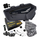 Interkom moto FreedConn Audio FX PRO V2, Mesh, Bluetooth 5.0, i zi