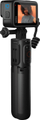 Dorezë tripod me bateri GoPro Volta, 4900 mAh, USB C, e zezë