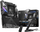 Pllaka amë MSI MEG Z890 UNIFY X, Intel Z890, LGA 1851, ATX
