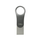 Pendrive SP Silicon Power, 128GB, USB 3.1, OTG, titanium