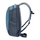 Çantë shpine Deuter Giga 28L, Airstripes, blu Atlantic Ink