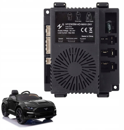 Product Picture