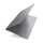 Laptop Lenovo Yoga Slim 7 15ILL9 Copilot+ PC, 15.3", Intel Core Ultra 7, Touchscreen 2.8K, 32 GB LPDDR5x-SDRAM, 1 TB SSD, i hirtë