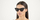 Syze dielli Saint Laurent Sl425 1