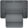 Printer lazerik HP LaserJet M209dw