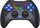 Kontroller Ipega PG-P4023B, wireless, i zi
