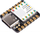 Развојна плочка Seeed Studio Seeeduino XIAO SAMD21, ARM Cortex M0+, USB Type C
