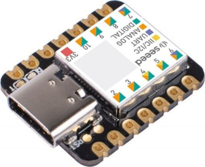 Product Picture