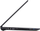 Laptop Terra Mobile 1516U, 15.6" FullHD, Intel Core i3 gjenerata 12, 8GB RAM, 500GB SSD, i zi