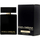 Eau de Parfum Intense Dolce Gabbana Men's The One, 50 ml