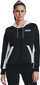 Duks për femra Under Armour, 1841612-18514067