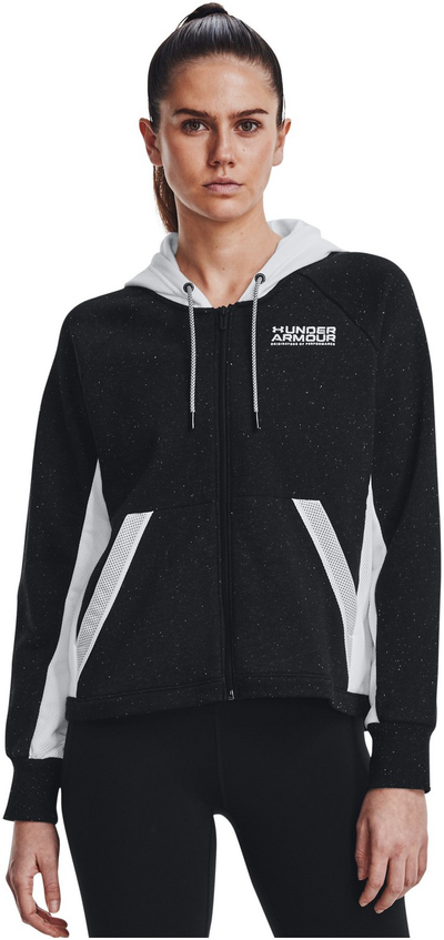 Duks për femra Under Armour, 1841612-18514067