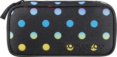 Penar Coocazoo 2.0, organizues, Magic Polka