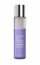 Tonik StriVectin Advanced Glow 147 ml