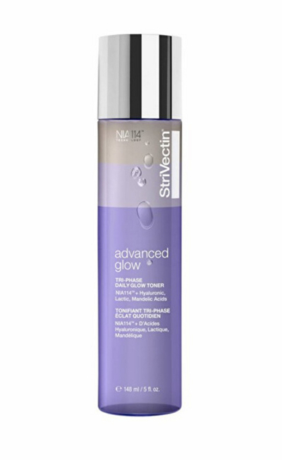 Tonik StriVectin Advanced Glow 147 ml