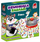 Друштвена игра Ringing Fun со ѕвонче, семејна, повеќебојна