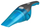Fshesë dore Black&Decker WDC215WA-QW, 0.4L, pa kabllo, gri