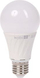 Llampë LED GS 10W, E27, 3000K, 810 lm