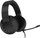 Kufje gaming Lenovo H210 GXD1P46880, me mikrofon, të zeza