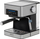 Makina espresso Camry CR 4410