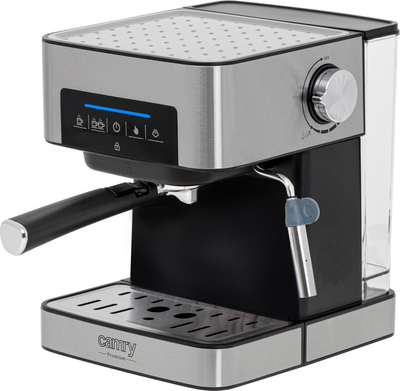 Makina espresso Camry CR 4410