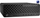 Kompjuter desktop HP EliteDesk 800 SFF G1i U5, Intel Core Ultra 5, 16GB RAM 512GB SSD, i zi