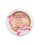 Shkëlqyes Physicians Formula Rosé All Day Highlighter Powder Petal Glow, Petal Pink, 9.2 gr
