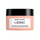 Krem për trup Lierac Body Sculpt, 200 ml