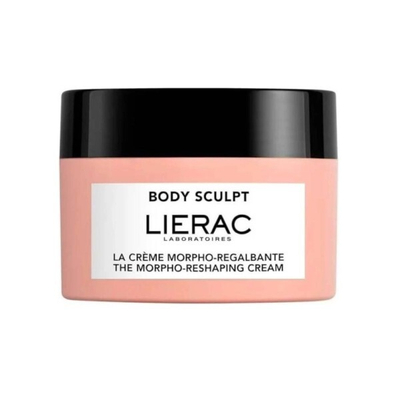 Krem për trup Lierac Body Sculpt, 200 ml