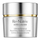 Krem për fytyrë Estée Lauder 50 ml