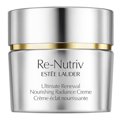 Krem për fytyrë Estée Lauder 50 ml