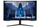 Monitor gaming Samsung Odyssey Neo G7 LS32BG750NPXEN, 32", 4K UHD, 165Hz, i zi