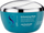 Maskë flokësh Alfaparf Milano Semi Di Lino Curls, për flokë kaçurrela, 200 ml
