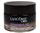 Krem kundër rrudhave (+ 40 vjeç) Lancome 50 ml