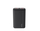 Power bank Havit PB90, 10000 mAh, karikim i shpejtë PD, i zi