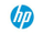 Sensor ambiental HP P9T02A, 3 temperatura, 1 lagështi