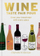 Wine - Charlotte Kristensen