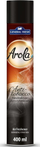 Freskues ajri General Fresh Arola sprej, 400 ml, kundër erës së duhanit