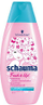 Shampo Schwarzkopf Schauma Fresh It Up, 400ml